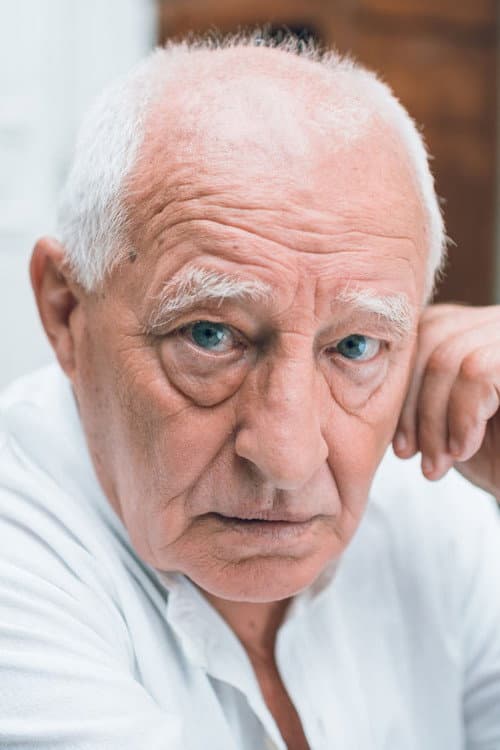 Gediminas Girdvainis foto