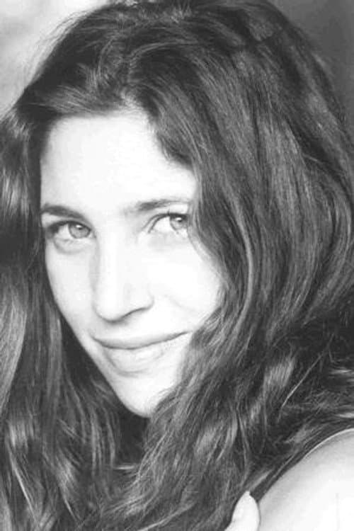 Giorgia Brugnoli foto