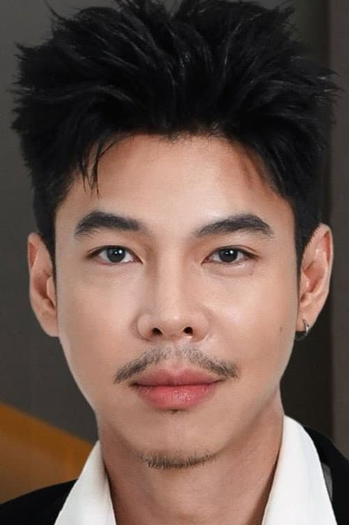 ยศธร คงลิขิต foto