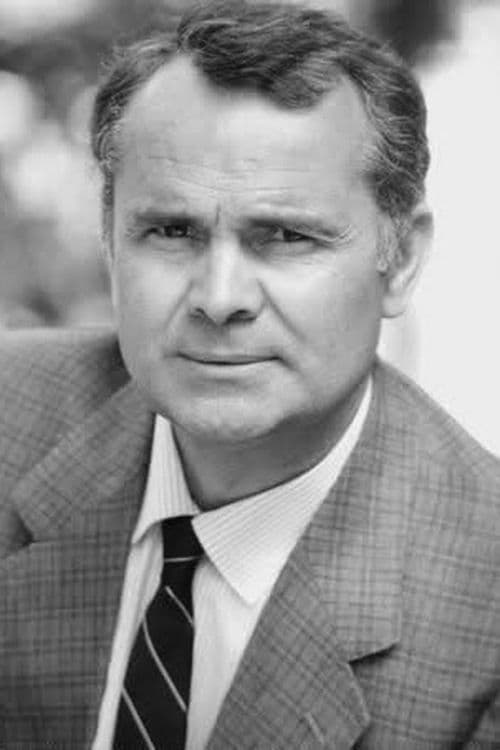 Biagio Pelligra foto