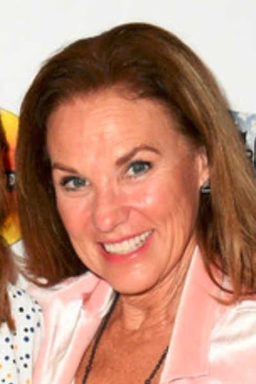 Jackie Gonneau foto