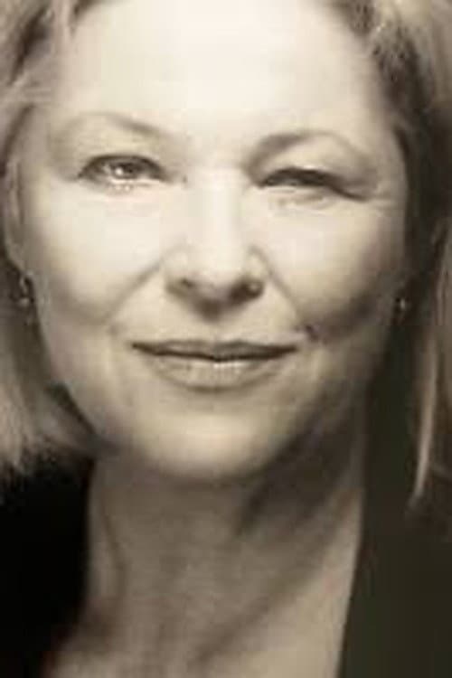 Liv Aakvik foto