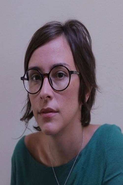 Julia De Simone foto