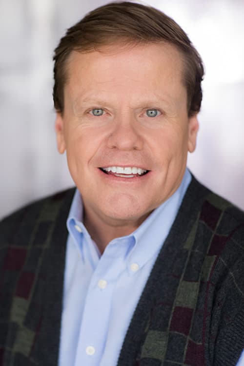 Brian Habicht foto