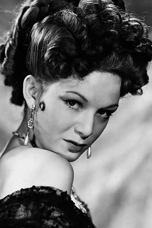 Jean Kent foto