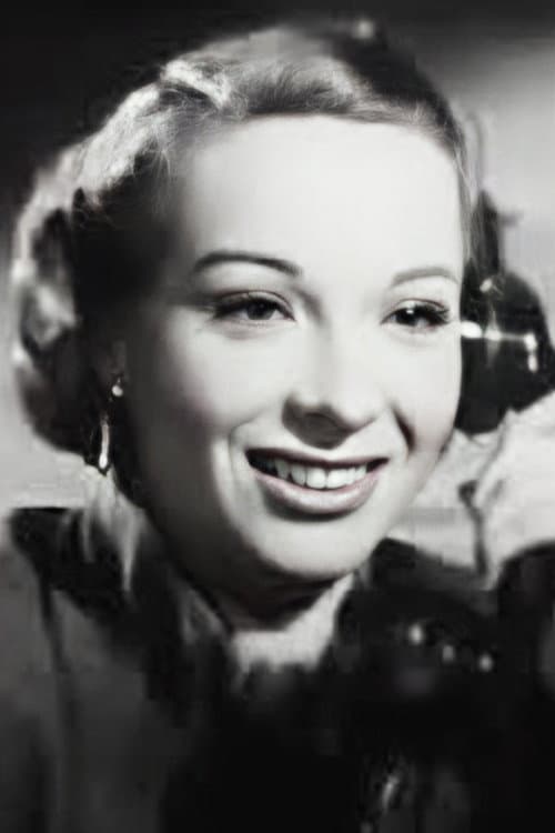 Elda Dessel foto