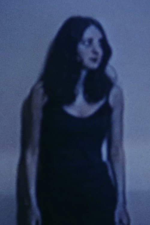 Drowning (2000) poster