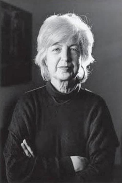 Carole Roussopoulos foto