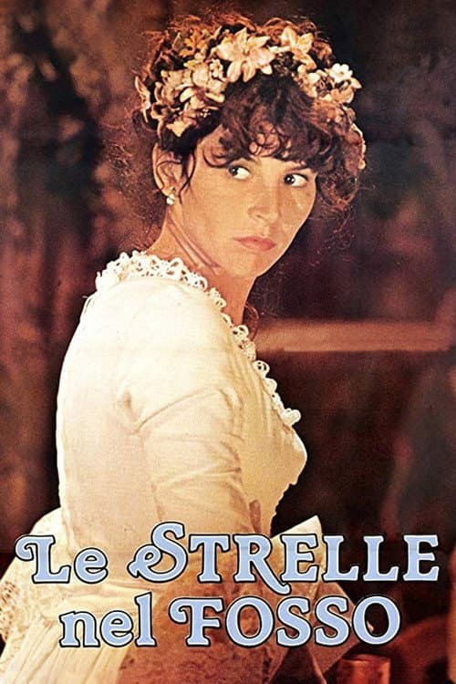 Le strelle nel fosso (1979) poster