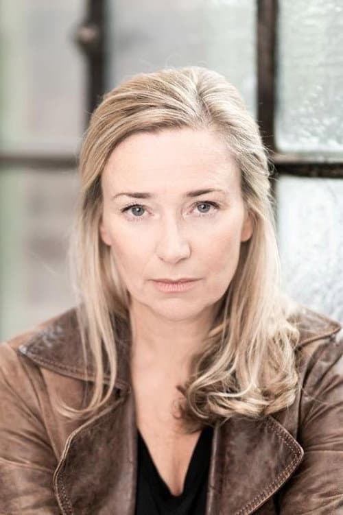 Birgit Würz foto