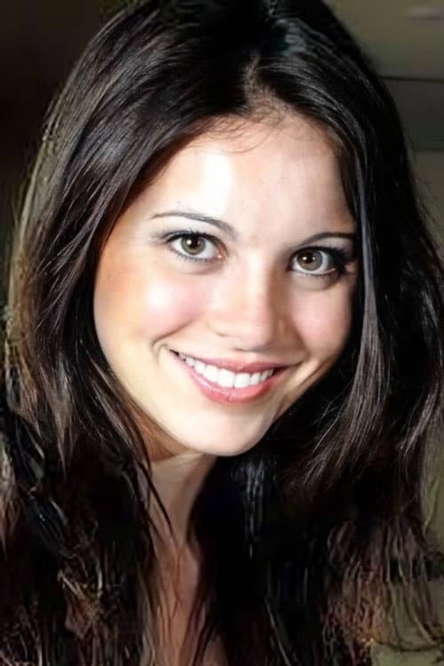 Kristen Caldwell foto