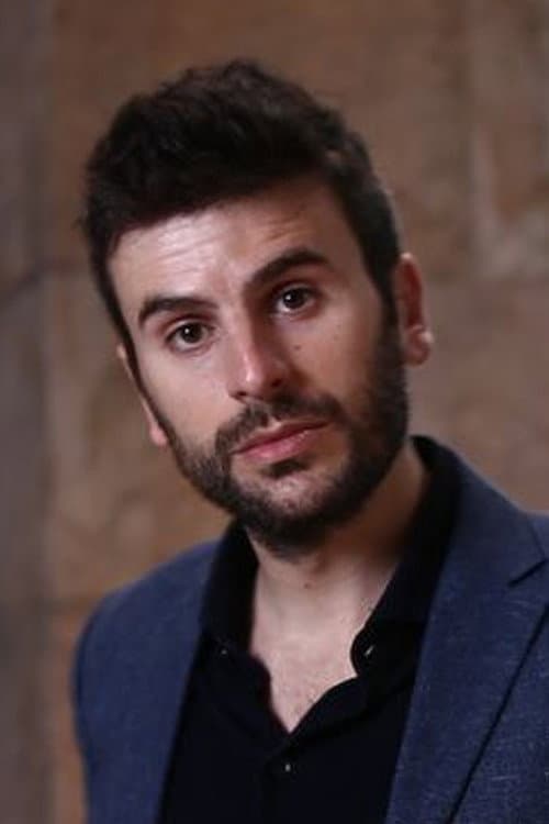 Gabriel Nicoli foto