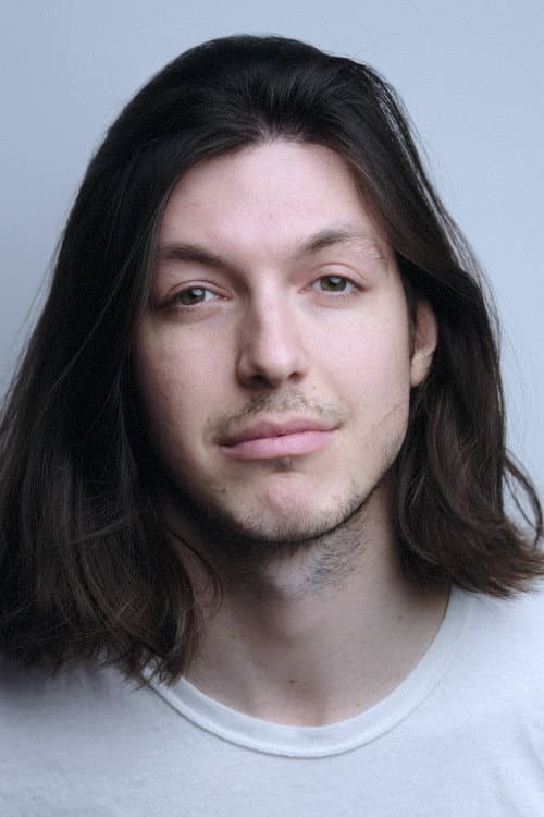 Kailer Scopacasa foto