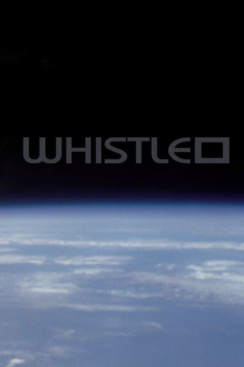 Whistle (2002) poster