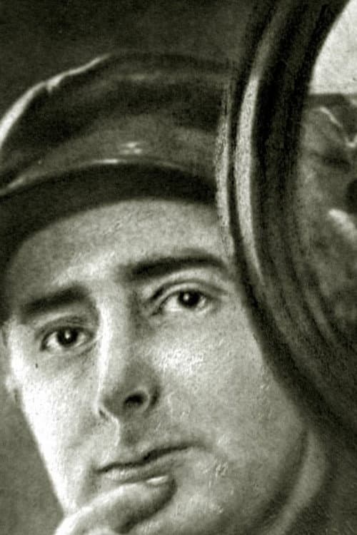 Все Вертовы (2002) poster
