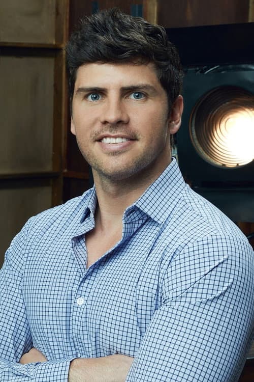Trent Correy foto