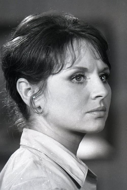 Joanna Jędryka foto