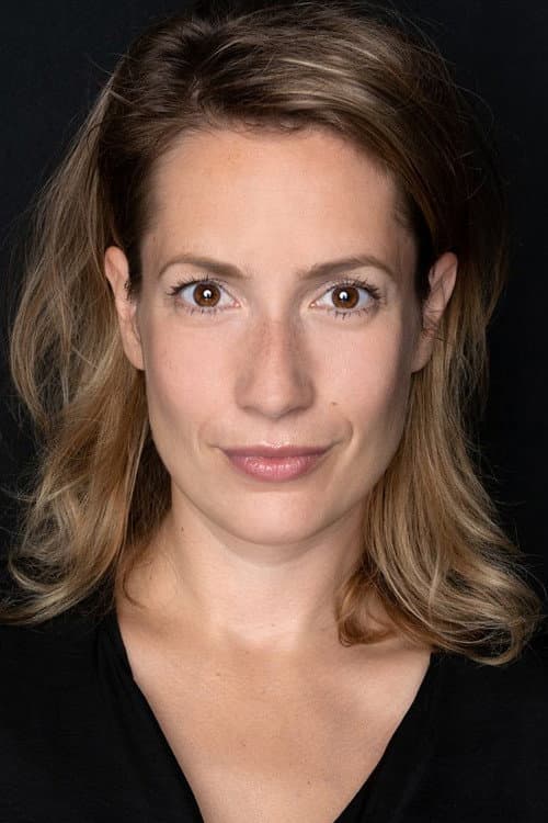 Lenka Zahradnická foto
