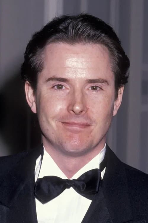 Kevin Jarre foto