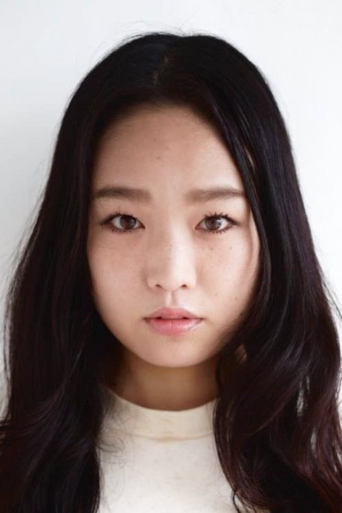 優美早紀 foto