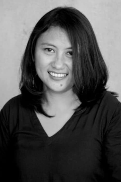 Wahyu Utami foto