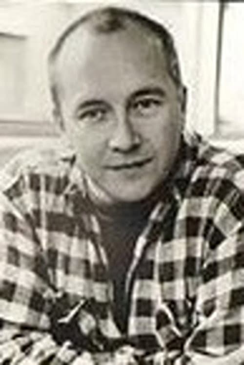 Grant McLennan foto