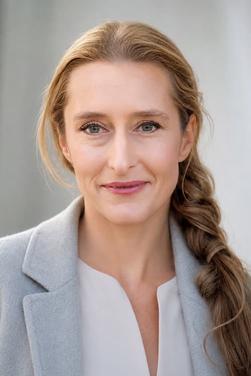 Agnieszka Sitek foto