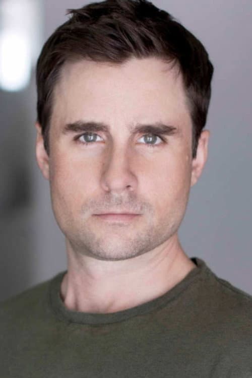 David Linski foto