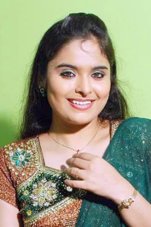 Sajitha Betti foto
