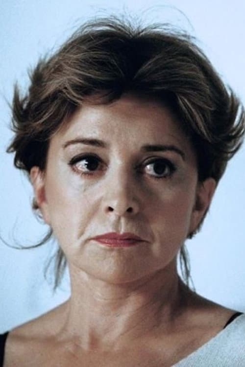 Ulli Philipp foto
