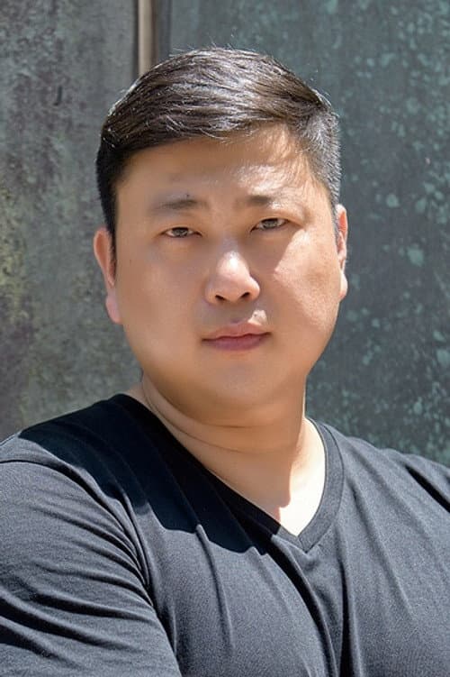 허명행 foto