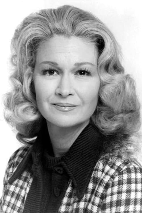Diane Ladd foto