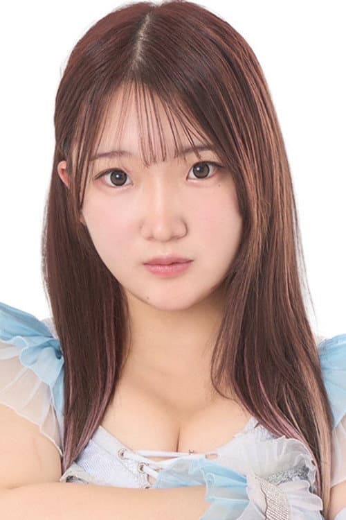 田中希沙 foto