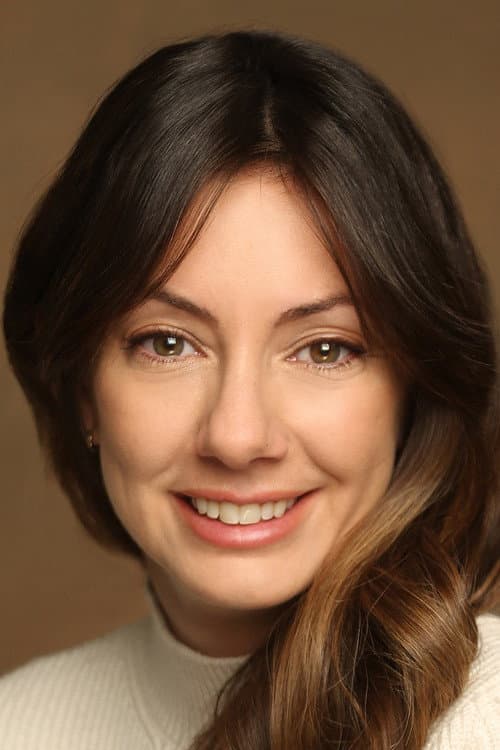 Fiorella Pedrazzini foto