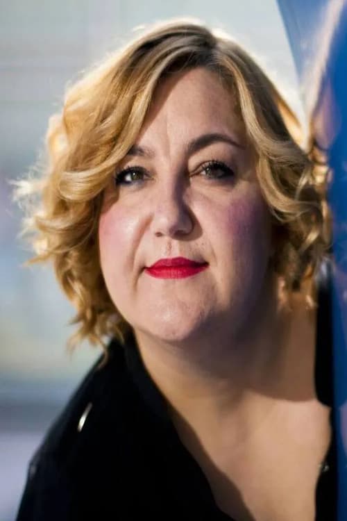Areta Ćurković foto