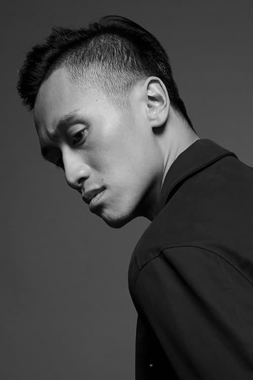 Keone Madrid foto