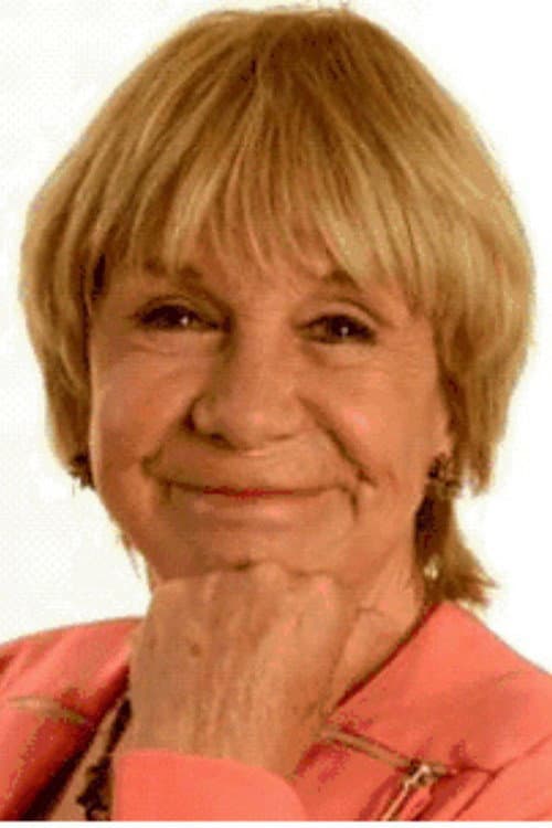 Virginia Lago foto