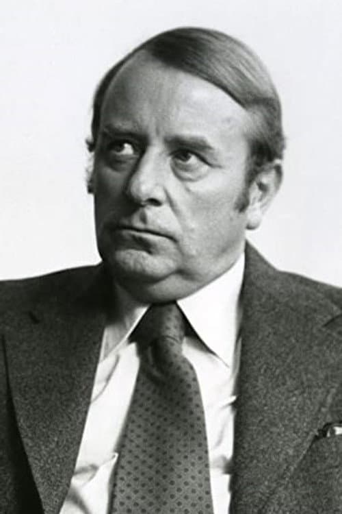 Klaus Schwarzkopf foto