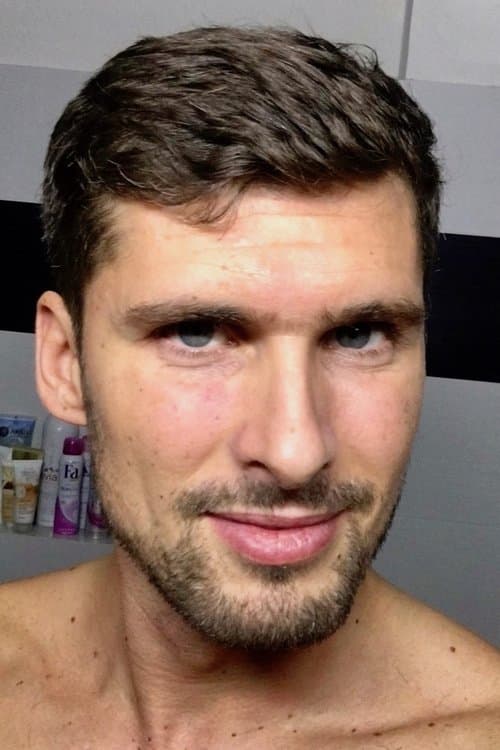 Kristof Cale foto