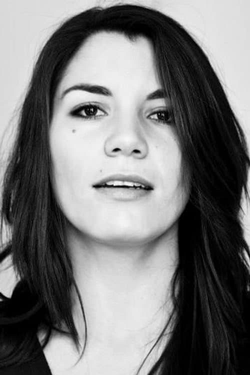 Angie Descalzi foto
