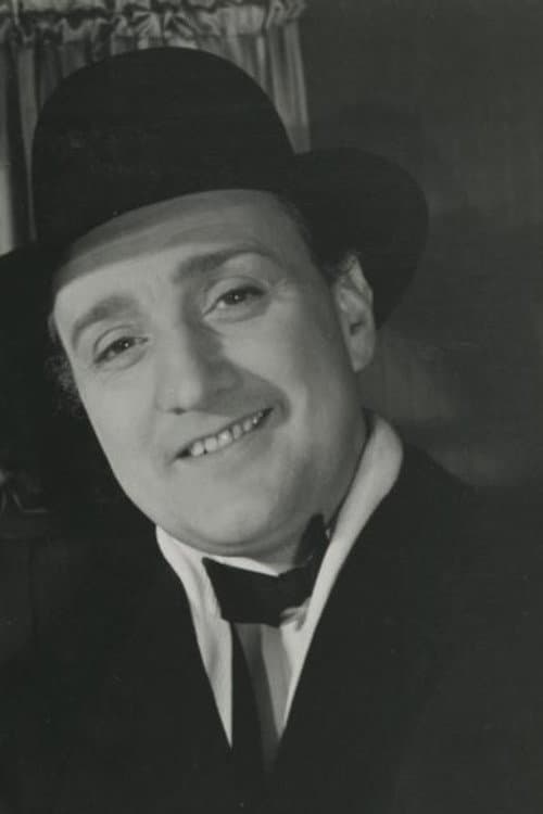 Arne Weel foto
