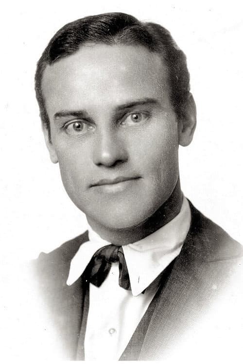 Warner Richmond foto