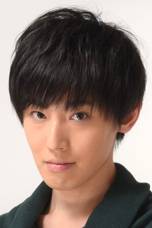 浜田洋平 foto