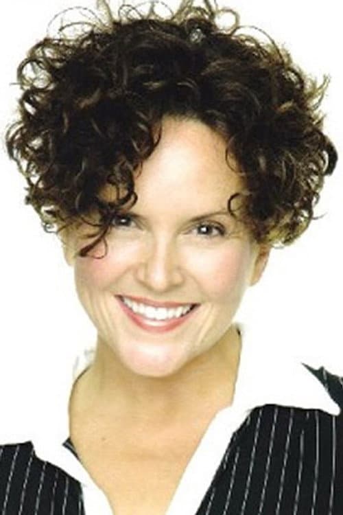 Lisa Adams foto