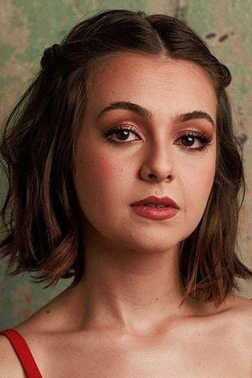 Klara Castanho foto