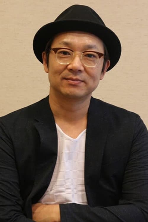 𠮷田恵輔 foto
