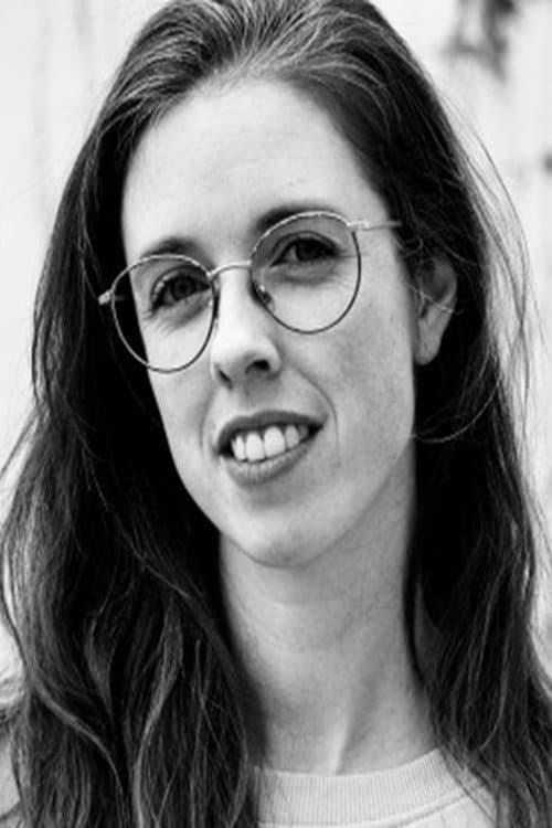 Marie Davignon foto