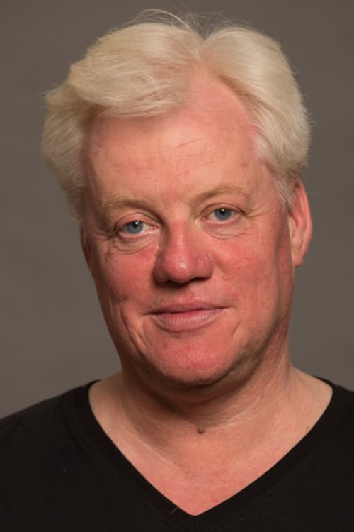 Uwe Lauer foto