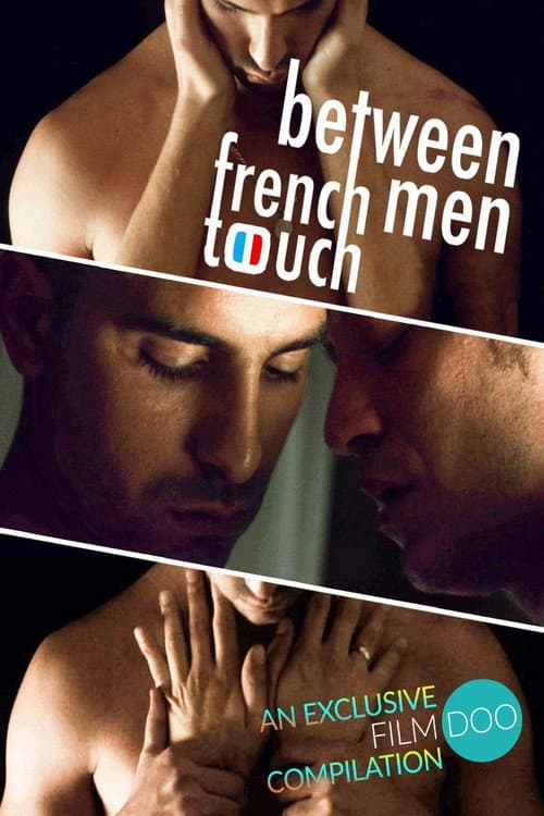 Avec la Participation de France 2 (2019) poster