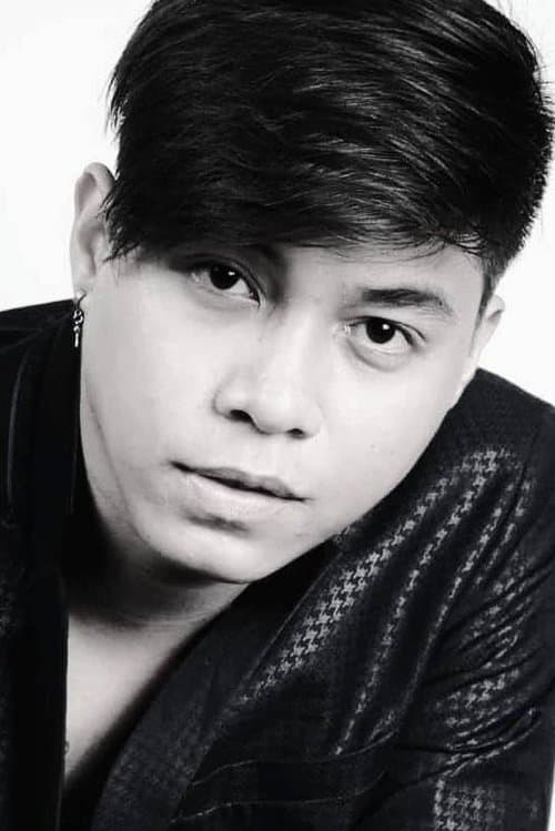 Tommy Samonte foto
